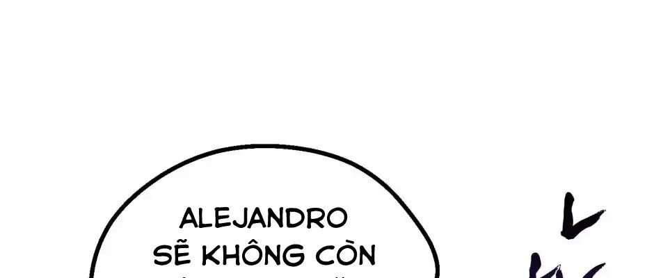 Câu Chuyện Sinh Tồn Của Kiếm Vương Ở Thế Giới Khác Chapter 42 - 475