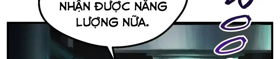 Câu Chuyện Sinh Tồn Của Kiếm Vương Ở Thế Giới Khác Chapter 42 - 476