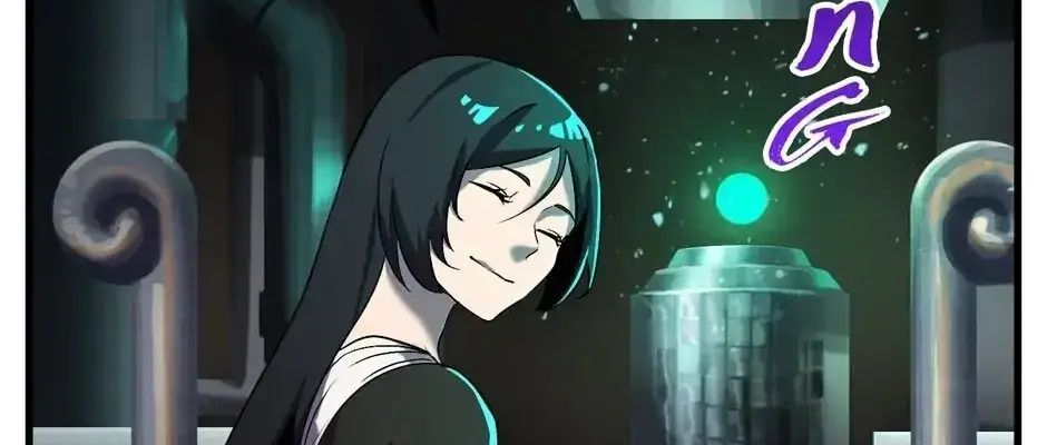 Câu Chuyện Sinh Tồn Của Kiếm Vương Ở Thế Giới Khác Chapter 42 - 477