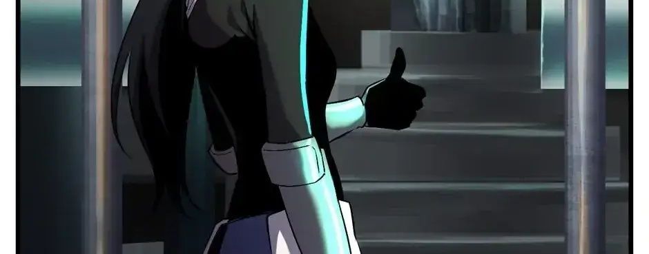 Câu Chuyện Sinh Tồn Của Kiếm Vương Ở Thế Giới Khác Chapter 42 - 478