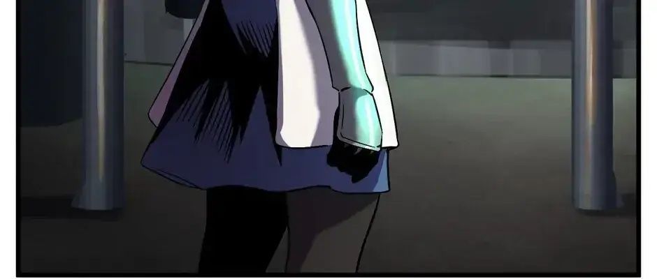 Câu Chuyện Sinh Tồn Của Kiếm Vương Ở Thế Giới Khác Chapter 42 - 479