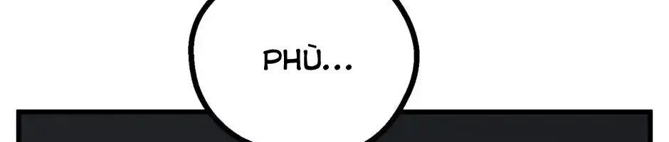 Câu Chuyện Sinh Tồn Của Kiếm Vương Ở Thế Giới Khác Chapter 42 - 481