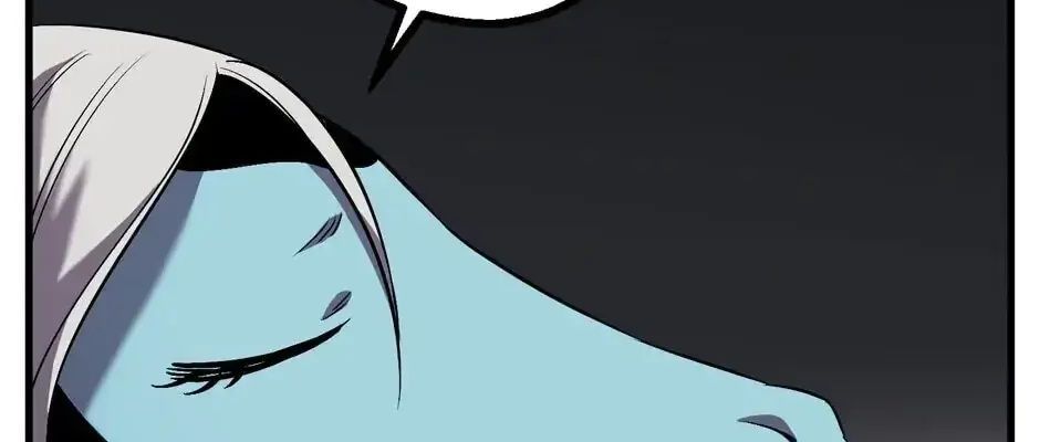 Câu Chuyện Sinh Tồn Của Kiếm Vương Ở Thế Giới Khác Chapter 42 - 482