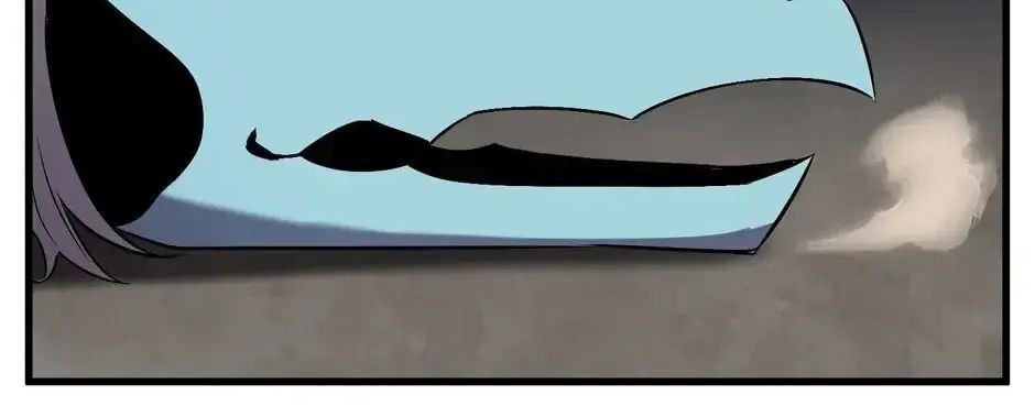 Câu Chuyện Sinh Tồn Của Kiếm Vương Ở Thế Giới Khác Chapter 42 - 483