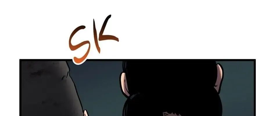 Câu Chuyện Sinh Tồn Của Kiếm Vương Ở Thế Giới Khác Chapter 42 - 485