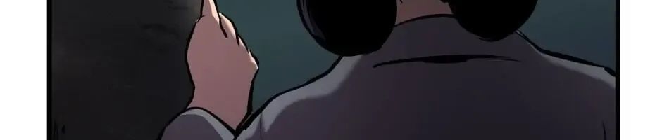 Câu Chuyện Sinh Tồn Của Kiếm Vương Ở Thế Giới Khác Chapter 42 - 486