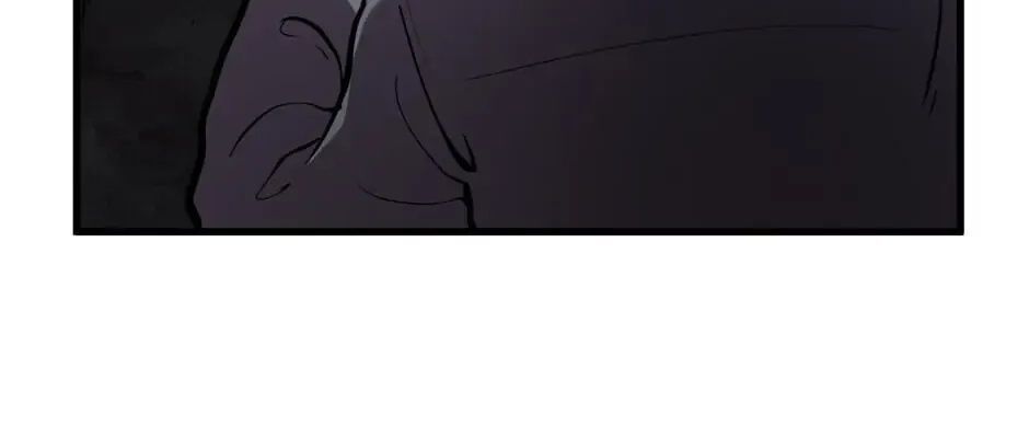 Câu Chuyện Sinh Tồn Của Kiếm Vương Ở Thế Giới Khác Chapter 42 - 487