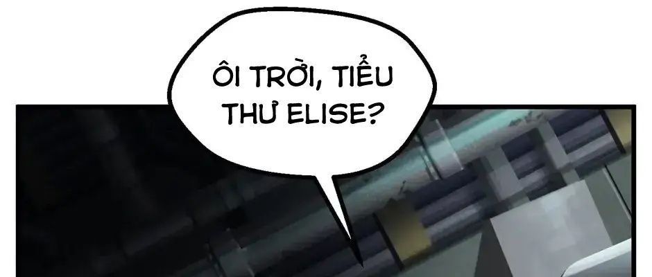 Câu Chuyện Sinh Tồn Của Kiếm Vương Ở Thế Giới Khác Chapter 42 - 489