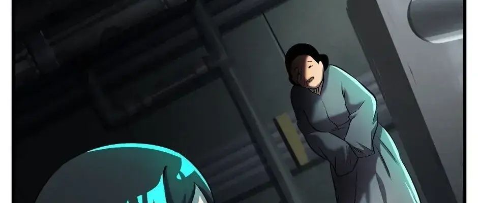 Câu Chuyện Sinh Tồn Của Kiếm Vương Ở Thế Giới Khác Chapter 42 - 490