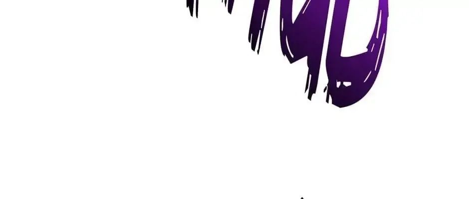 Câu Chuyện Sinh Tồn Của Kiếm Vương Ở Thế Giới Khác Chapter 42 - 50