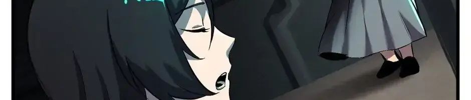 Câu Chuyện Sinh Tồn Của Kiếm Vương Ở Thế Giới Khác Chapter 42 - 491