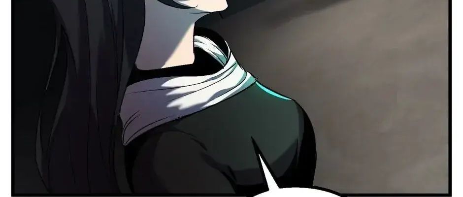 Câu Chuyện Sinh Tồn Của Kiếm Vương Ở Thế Giới Khác Chapter 42 - 492