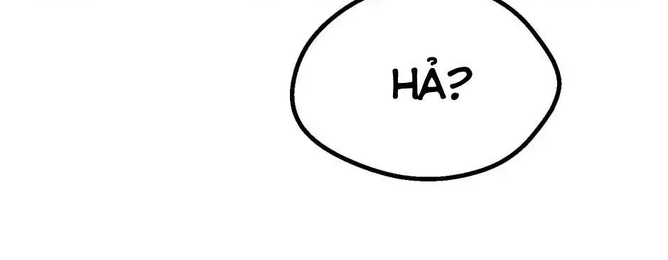 Câu Chuyện Sinh Tồn Của Kiếm Vương Ở Thế Giới Khác Chapter 42 - 493