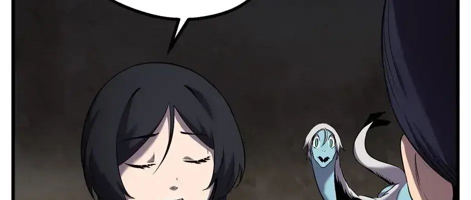 Câu Chuyện Sinh Tồn Của Kiếm Vương Ở Thế Giới Khác Chapter 42 - 495