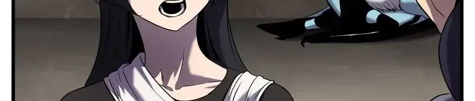 Câu Chuyện Sinh Tồn Của Kiếm Vương Ở Thế Giới Khác Chapter 42 - 496