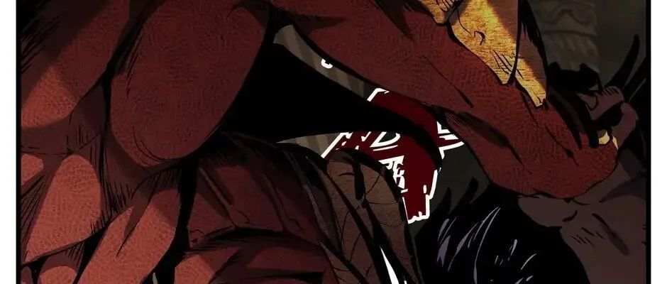 Câu Chuyện Sinh Tồn Của Kiếm Vương Ở Thế Giới Khác Chapter 42 - 6