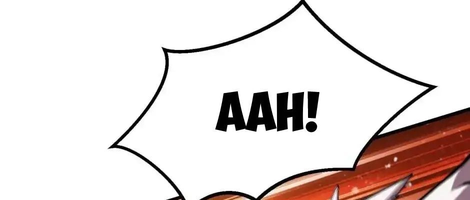 Câu Chuyện Sinh Tồn Của Kiếm Vương Ở Thế Giới Khác Chapter 42 - 51