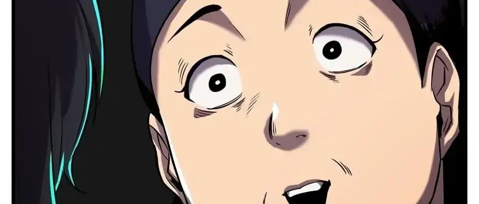 Câu Chuyện Sinh Tồn Của Kiếm Vương Ở Thế Giới Khác Chapter 42 - 501