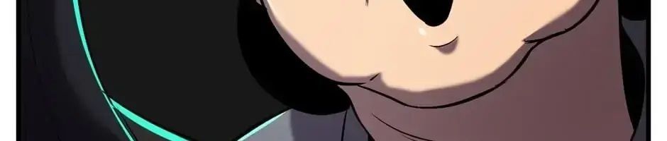 Câu Chuyện Sinh Tồn Của Kiếm Vương Ở Thế Giới Khác Chapter 42 - 502