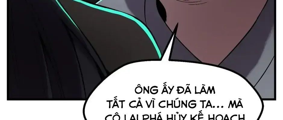 Câu Chuyện Sinh Tồn Của Kiếm Vương Ở Thế Giới Khác Chapter 42 - 503