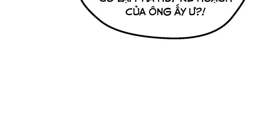 Câu Chuyện Sinh Tồn Của Kiếm Vương Ở Thế Giới Khác Chapter 42 - 504
