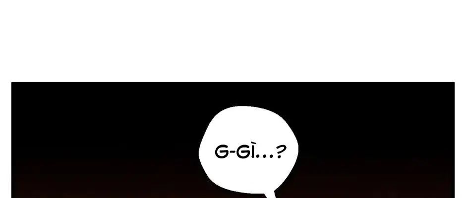 Câu Chuyện Sinh Tồn Của Kiếm Vương Ở Thế Giới Khác Chapter 42 - 506