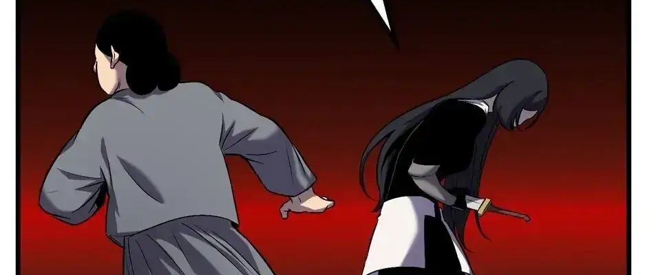 Câu Chuyện Sinh Tồn Của Kiếm Vương Ở Thế Giới Khác Chapter 42 - 507