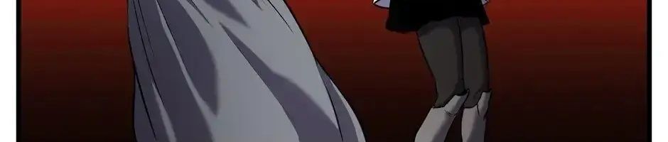 Câu Chuyện Sinh Tồn Của Kiếm Vương Ở Thế Giới Khác Chapter 42 - 508