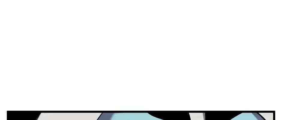 Câu Chuyện Sinh Tồn Của Kiếm Vương Ở Thế Giới Khác Chapter 42 - 510