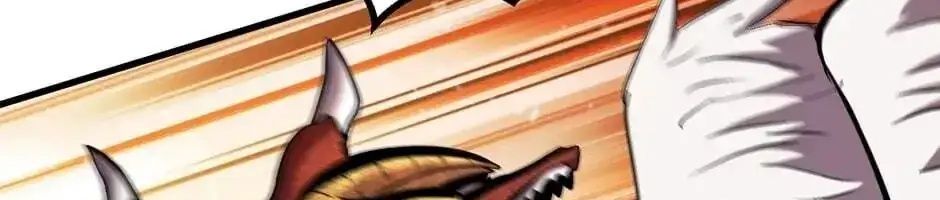 Câu Chuyện Sinh Tồn Của Kiếm Vương Ở Thế Giới Khác Chapter 42 - 52