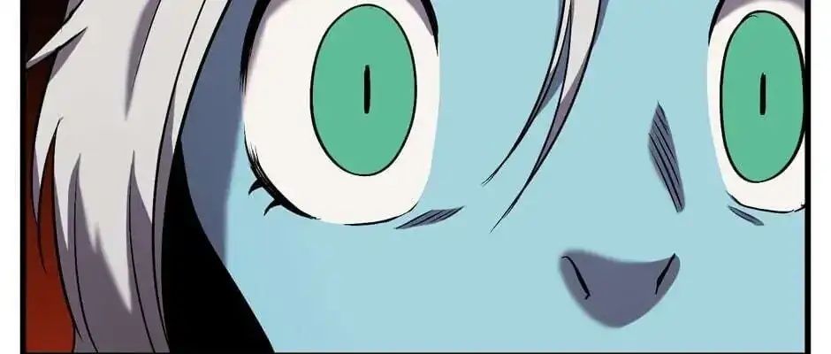 Câu Chuyện Sinh Tồn Của Kiếm Vương Ở Thế Giới Khác Chapter 42 - 512