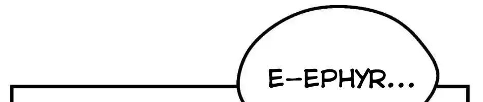 Câu Chuyện Sinh Tồn Của Kiếm Vương Ở Thế Giới Khác Chapter 42 - 514
