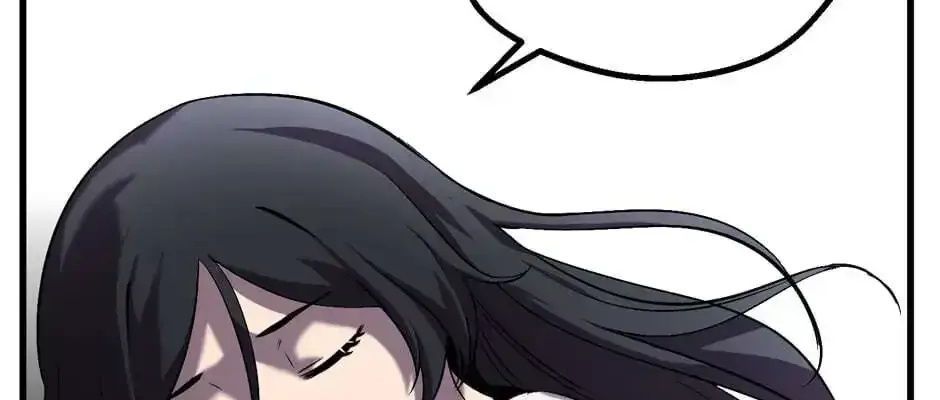 Câu Chuyện Sinh Tồn Của Kiếm Vương Ở Thế Giới Khác Chapter 42 - 515