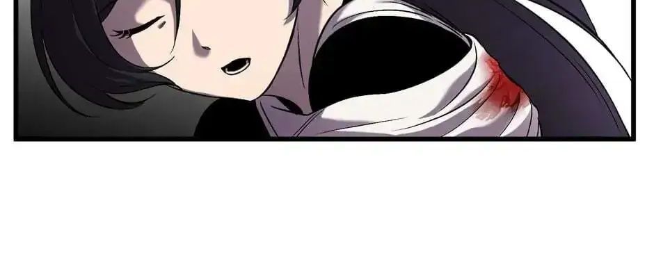 Câu Chuyện Sinh Tồn Của Kiếm Vương Ở Thế Giới Khác Chapter 42 - 516