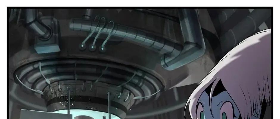 Câu Chuyện Sinh Tồn Của Kiếm Vương Ở Thế Giới Khác Chapter 42 - 519