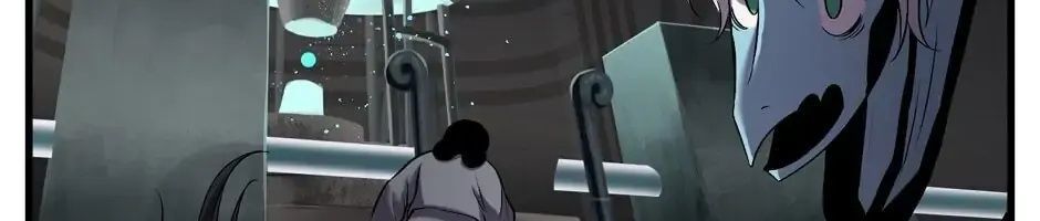 Câu Chuyện Sinh Tồn Của Kiếm Vương Ở Thế Giới Khác Chapter 42 - 520