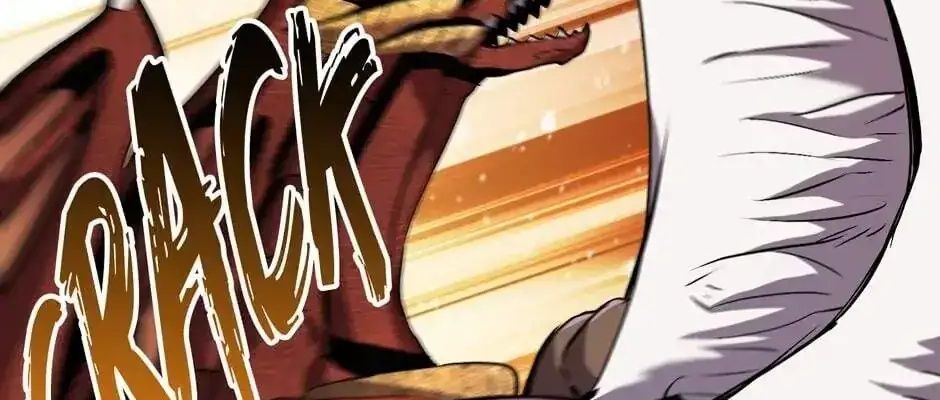 Câu Chuyện Sinh Tồn Của Kiếm Vương Ở Thế Giới Khác Chapter 42 - 53