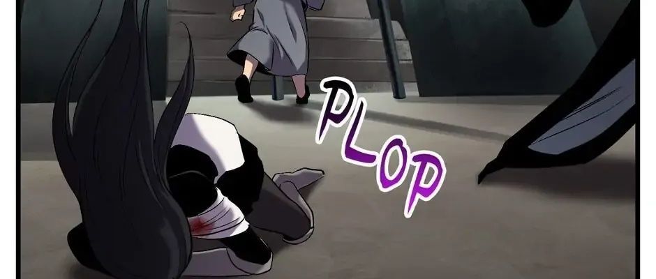 Câu Chuyện Sinh Tồn Của Kiếm Vương Ở Thế Giới Khác Chapter 42 - 521