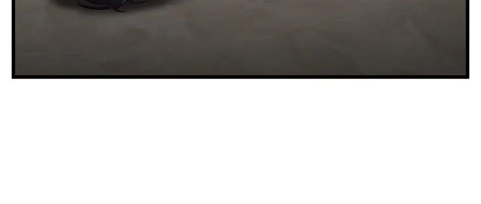 Câu Chuyện Sinh Tồn Của Kiếm Vương Ở Thế Giới Khác Chapter 42 - 522