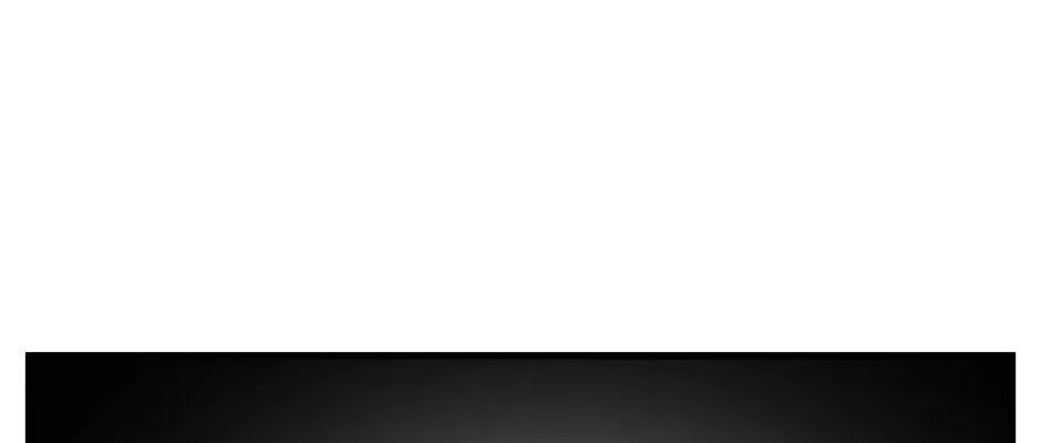 Câu Chuyện Sinh Tồn Của Kiếm Vương Ở Thế Giới Khác Chapter 42 - 524