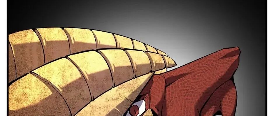 Câu Chuyện Sinh Tồn Của Kiếm Vương Ở Thế Giới Khác Chapter 42 - 525