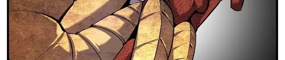 Câu Chuyện Sinh Tồn Của Kiếm Vương Ở Thế Giới Khác Chapter 42 - 526