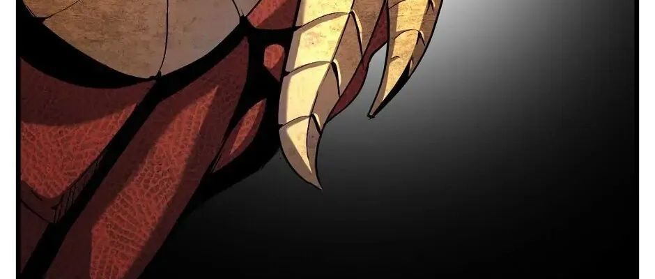 Câu Chuyện Sinh Tồn Của Kiếm Vương Ở Thế Giới Khác Chapter 42 - 527