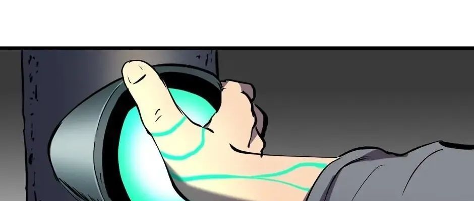 Câu Chuyện Sinh Tồn Của Kiếm Vương Ở Thế Giới Khác Chapter 42 - 530