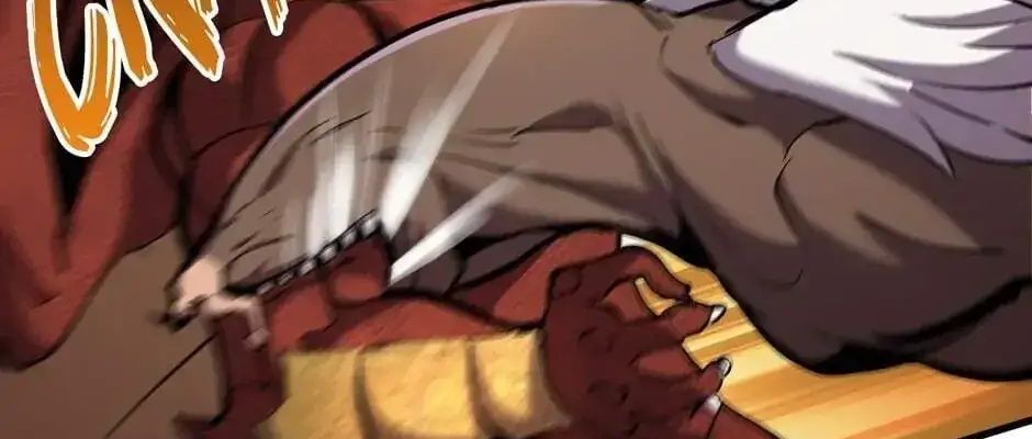 Câu Chuyện Sinh Tồn Của Kiếm Vương Ở Thế Giới Khác Chapter 42 - 54