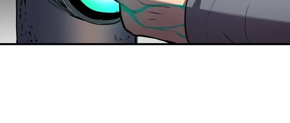 Câu Chuyện Sinh Tồn Của Kiếm Vương Ở Thế Giới Khác Chapter 42 - 531