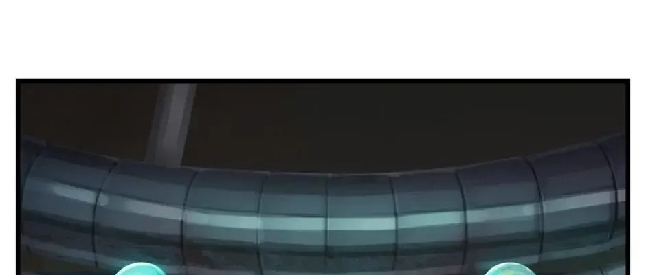 Câu Chuyện Sinh Tồn Của Kiếm Vương Ở Thế Giới Khác Chapter 42 - 533