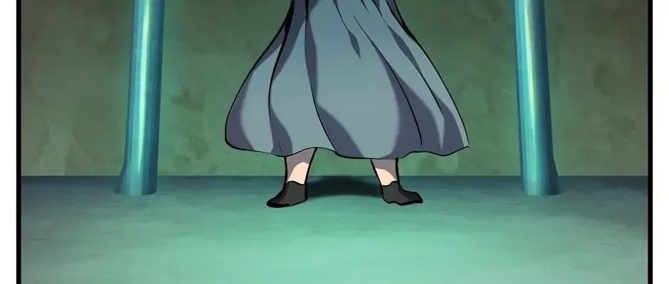 Câu Chuyện Sinh Tồn Của Kiếm Vương Ở Thế Giới Khác Chapter 42 - 536