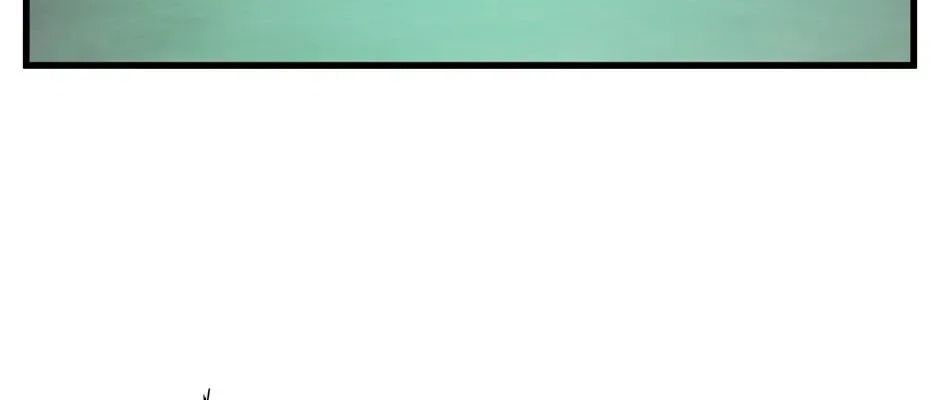 Câu Chuyện Sinh Tồn Của Kiếm Vương Ở Thế Giới Khác Chapter 42 - 537