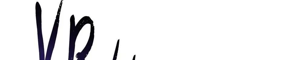 Câu Chuyện Sinh Tồn Của Kiếm Vương Ở Thế Giới Khác Chapter 42 - 538